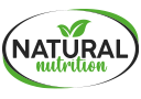 Natural Nutrition Logo